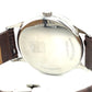 Zenith Elite Power Reserve
