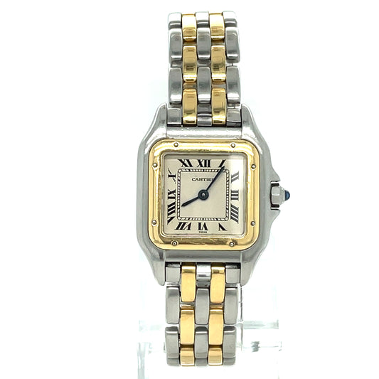Cartier Panthere