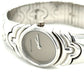 Bulgari BJ01 Weißgold