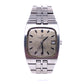 Omega Constellation Automatik