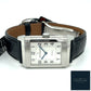 Jaeger-LeCoultre Reverso