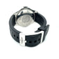 Breitling Colt