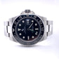 Rolex GMT Master II
