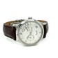 Zenith Elite Power Reserve
