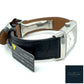 Jaeger-LeCoultre Reverso