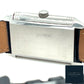 Jaeger-LeCoultre Reverso