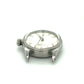 Rolex Speedking