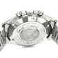 Omega Speedmaster Moonwatch