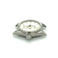 Rolex Speedking