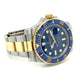 Rolex Submariner Stahl/Gold