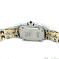 Cartier Panthere
