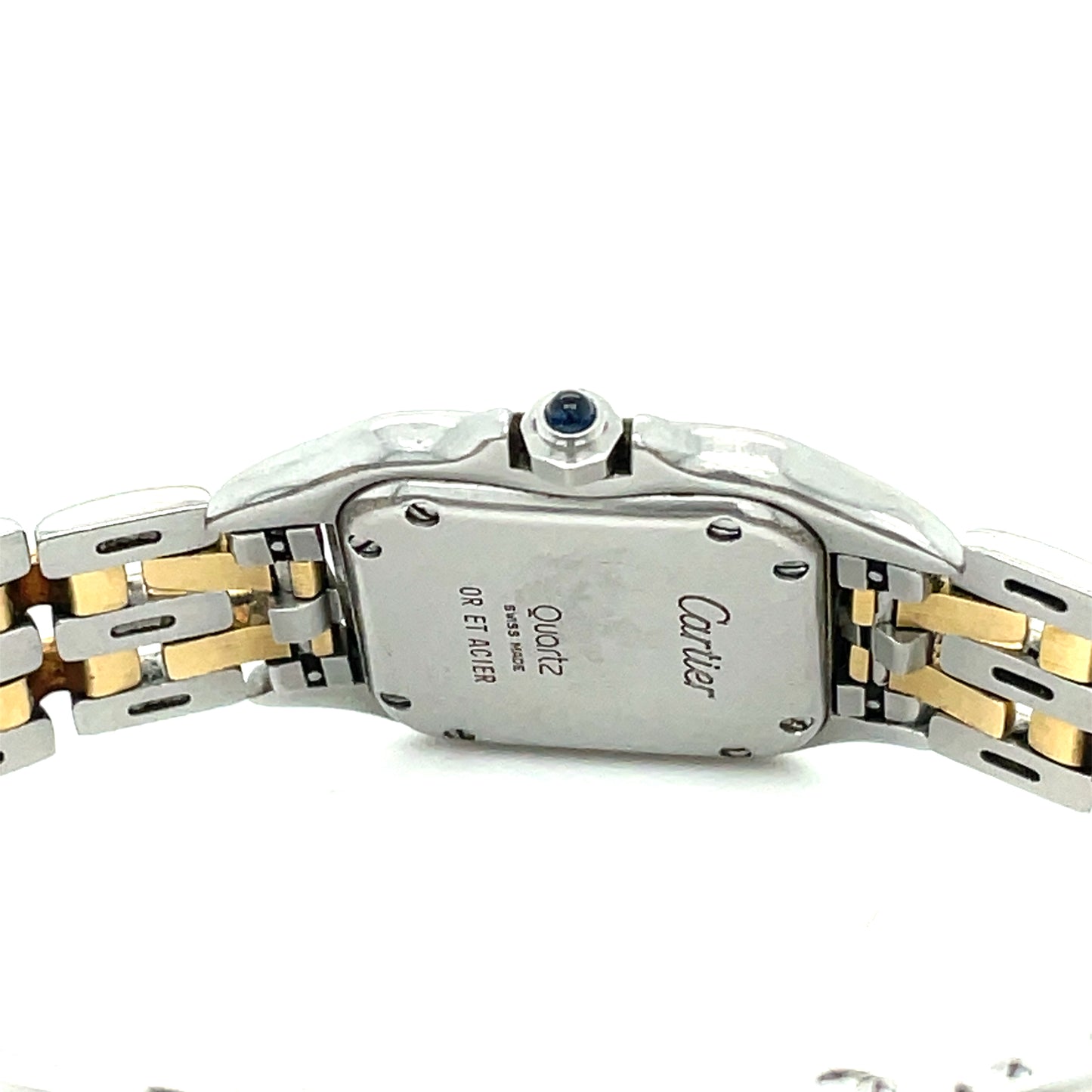 Cartier Panthere