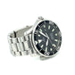 Omega Seamaster Professional Swerty