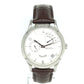 Zenith Elite Power Reserve