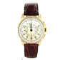 Breitling Chronograph
