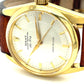Rolex Air-King 5500