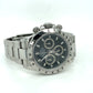 Rolex Daytona 116520