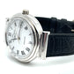 IWC Da Vinci 1 of 100