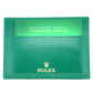 Rolex Submariner Stahl/Gold