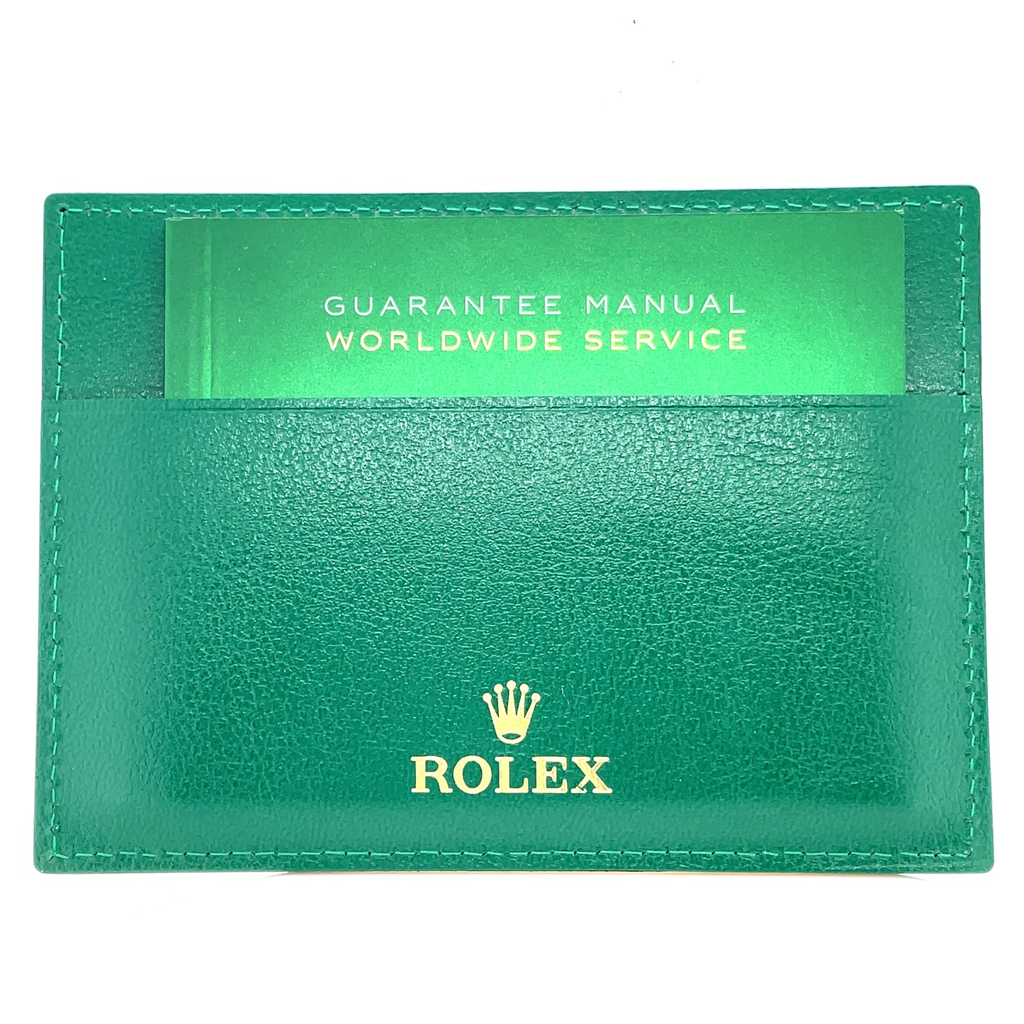 Rolex Submariner Stahl/Gold