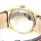 Rolex Air-King 5500