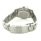 Rolex Date 1500