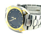 Omega Seamaster Polaris