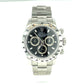 Rolex Daytona 116520