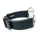 Breitling Colt