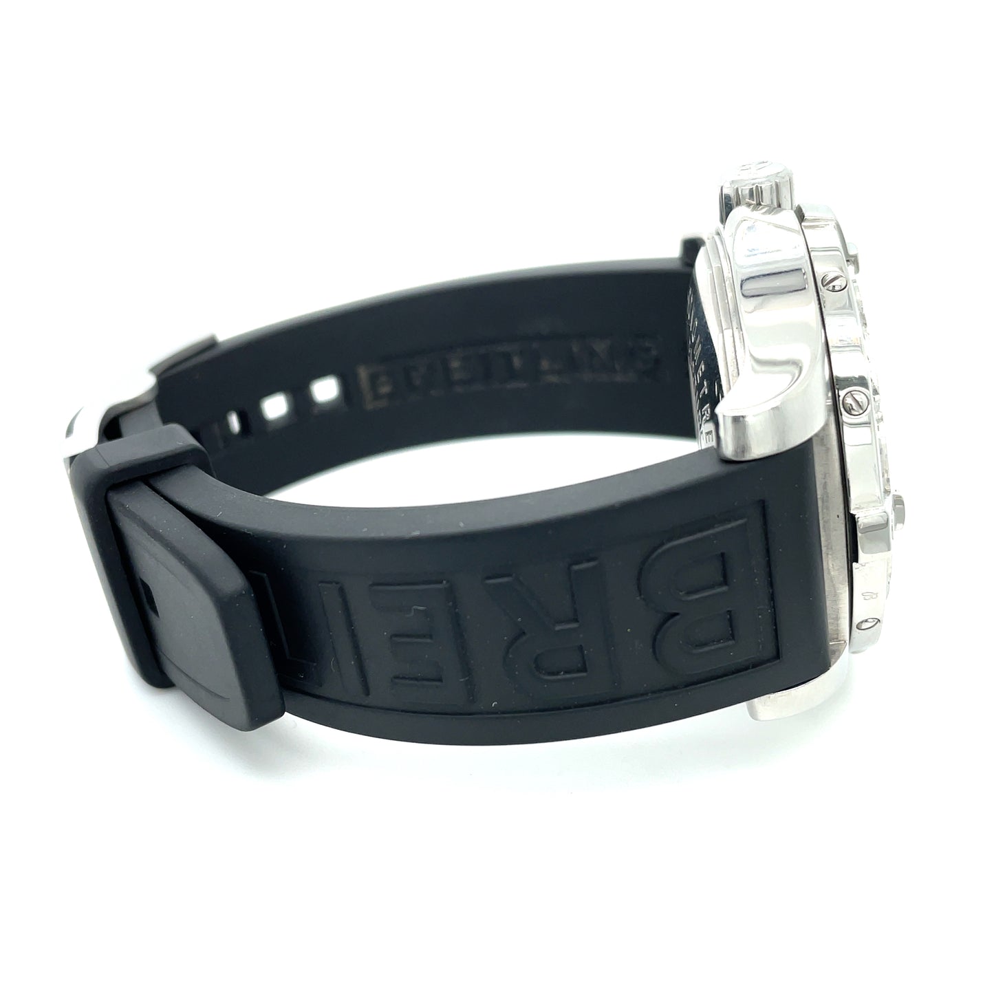 Breitling Colt