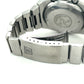 Omega Speedmaster 125