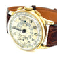 Breitling Chronograph