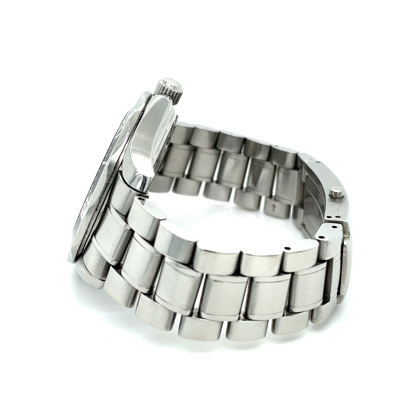 Omega Seamaster Professional Swerty