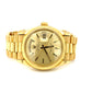Rolex Day-Date 1803 Gelbgold