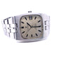 Omega Constellation Automatik