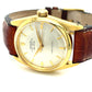 Rolex Air-King 5500
