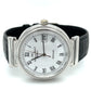 IWC Da Vinci 1 of 100