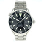Omega Seamaster Professional Swerty