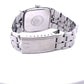 Omega Constellation Automatik