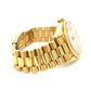 Rolex Day-Date 1803 Gelbgold