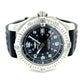 Breitling Colt