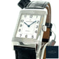 Jaeger-LeCoultre Reverso