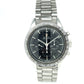 Omega Speedmaster Pre Moonwatch