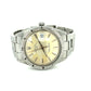 Rolex Date 1500