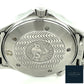 Omega Seamaster 300M