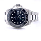 Rolex GMT Master II