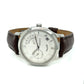 Zenith Elite Power Reserve