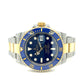 Rolex Submariner Stahl/Gold