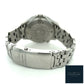 Omega Seamaster 300M