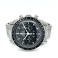 Omega Speedmaster Moonwatch